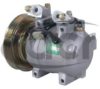 DAEWOO 6611303115 Compressor, air conditioning